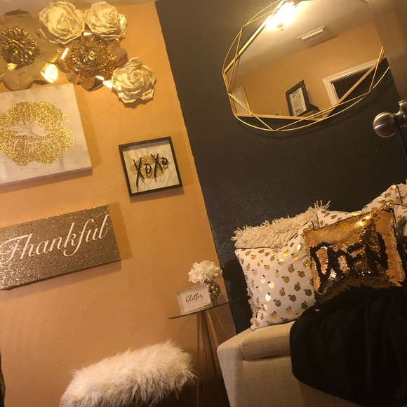 Meet your Posher, Dren - Picture 1 of 1